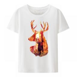 Climbing Mountaineering Logo TShirt For Men Adventure Motion Retro Bouldering Climber Basic Style Breathable Camisetas Summer
