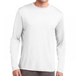 Mens Long Sleeve Shirts Outdoor Walking Runing Sports Couple Tops Base Workwear Teenager T-Shirt  Breathable Streetwear Clothes