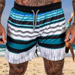 Magia Kolorowe Czaszki 3D Wszystko Nadrukowane Szorty Na Lato Moda Plaża Mężczyzna Bermudy Dorywczo Krótki Dom Unisex Szorty Car