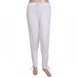 Pirate Pants For Men Viking Cosplay Renaissance Medieval Gothic Pants Pirate Costume Trouser Men New 5XL
