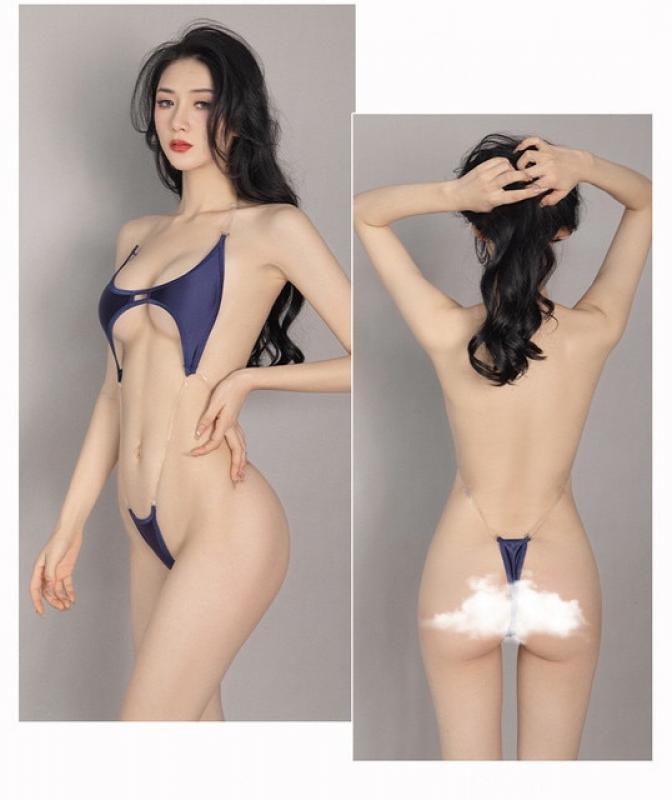 Sexy Tassels Bikini Swimsuit Women Swimwear Set Brazilian Bathing Suit Summer Beach Wear Swimming Sexy Clothes
