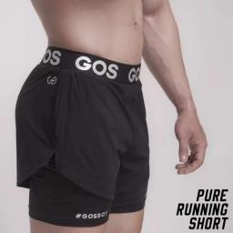 2023 Camouflage Running Shorts Men Crossfit Sport Shorts Men Fitness Gym Shorts Men With Pocket Bodybuilding Soft Short Pants