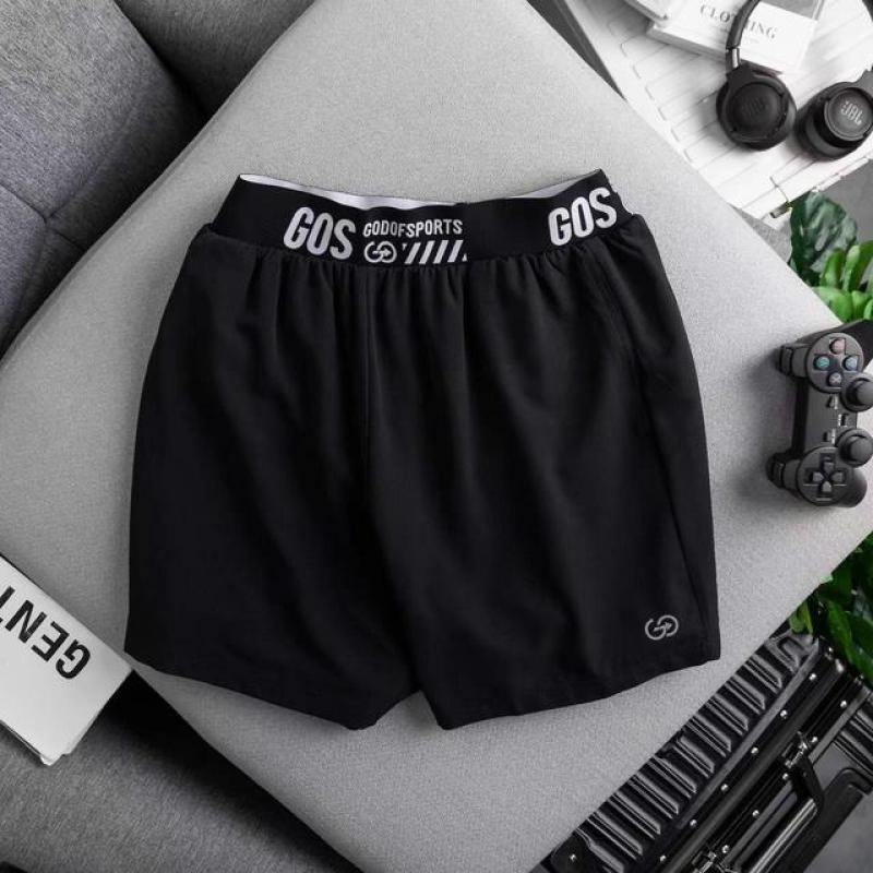 Running Sport Shorts Men Quick Dry Summer Fitness Short Pants Bodybuilding Gym Shorts Men Workout Jogging Compression Shorts