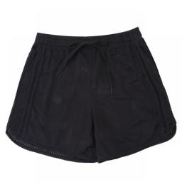 Summer Men Shorts Fitness Bodybuilding Shorts Mens Mesh Breathable Quick Drying Fashion Casual Joggers Sportswear