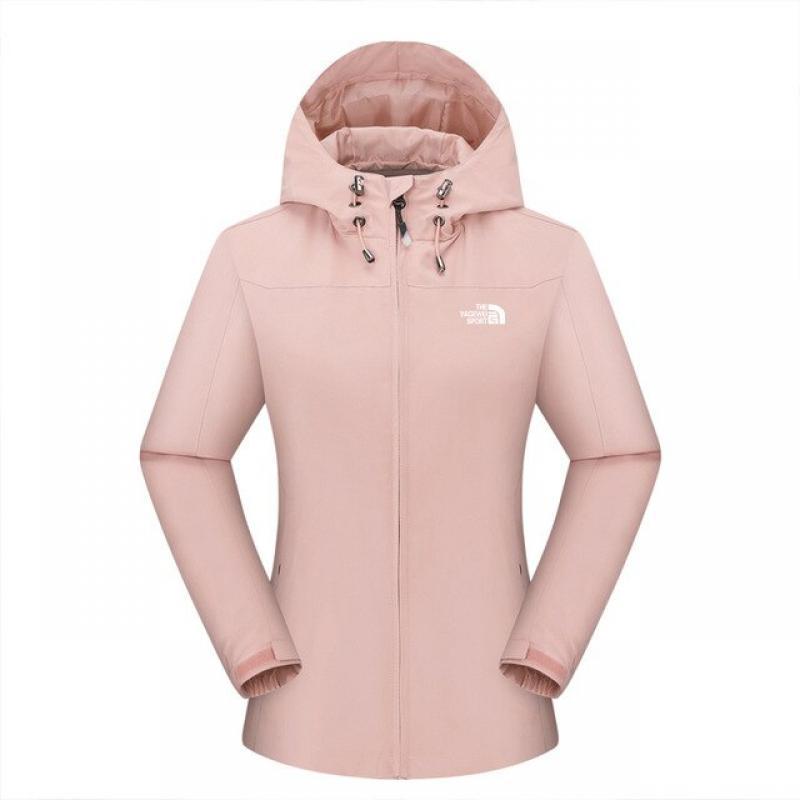 Autumn Winter Lightweight Men;s Jacket with Hood with Waterproof and Windproof Zipper Outdoor Fashion Men Sports Jacket Jacket