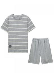 Men's Women's Pajama Sets