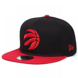 2022 Men's Snpaback Hat Outdoor Hip-hop Baseball Cap