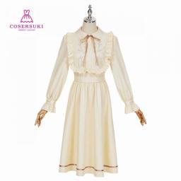 LoveLive! SuperStar! Liella Keke Tang Natsumi Onitsuka Sumire Heanna Kinako Sakurakoji Mei Yoneme Chisato Arashi Cosplay Costume