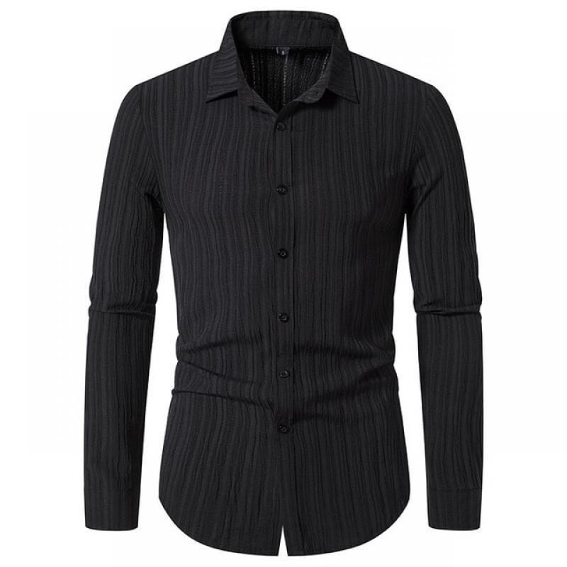Modern Latin Dance Shirt Pants Men Latin Tops Male Professional Clothes Salsa Rumba Ballroom Cool Jazz Dance Top Stage Show Time