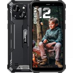 Oukitel WP20 PRO Smartphone 5.93