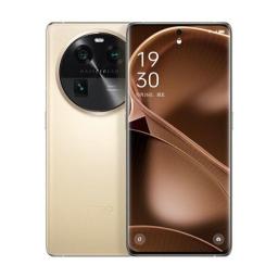 Original OPPO Find X6 5G Mobile Phone 6.74