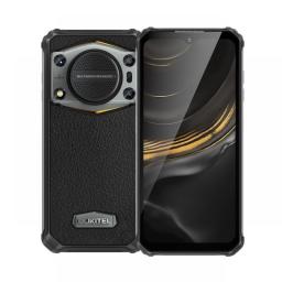 Oukitel WP22 Rugged Smartphone 8GB+256GB Android 13 Mobile Phones  6.58