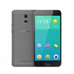CAPPU 4S Smartphone 3GB RAM 32GB ROM 5.5