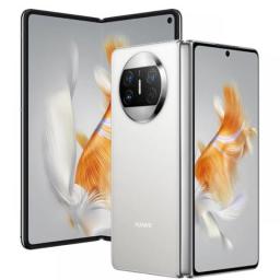 Original Huawei Mate X3 4G Folded Screen 4G Mobile Phone 7.85