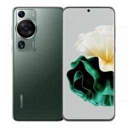 Original Huawei P60 Pro 4G Mobile Phone 6.67