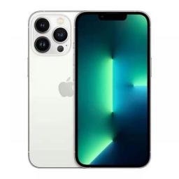 IPhone 13 Pro Max  13pro Max  6.7