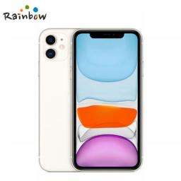 Apple IPhone 11 6.1