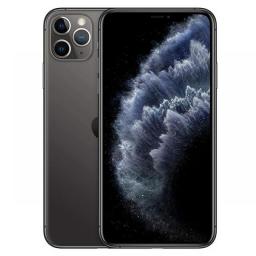 Original IPhone 11 Pro Max 6.5