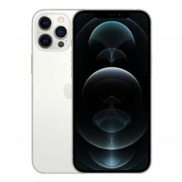 Original Apple IPhone 12 Pro 5G LTE Mobile Phone 6.1'' 6GB&128/256/512GB IOS A14 Bionic Hexa Core Triple 12MP Cellphone