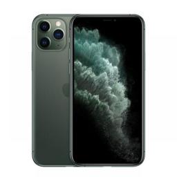 Original Apple IPhone 11 Pro A13 Bionic 5.8