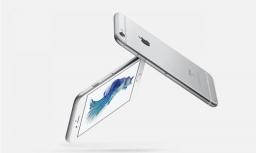 Apple IPhone 6S Plus 5.5