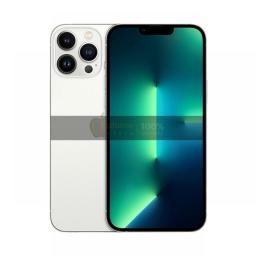 NEW Apple IPhone 13 Pro Max A15 Bionic 5G Smartphone 128GB / 256GB 6.7'' Super Retina XDR OLED Display  IOS Face ID
