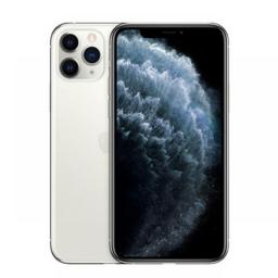 Original Apple IPhone 11 Pro 5.8
