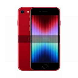 NEW Apple IPhone SE Smartphone 2022 3nd Gengeration 4GB RAM 128GB ROM A15 5G Boinic Chip