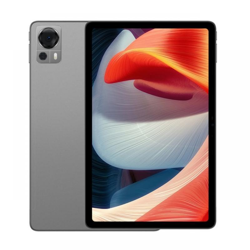 DOOGEE T20 Tablet 8300mAh battery 10.4" 2K TÜV Certified Display 8GB+256GB Octa Core Widevine L1 Four Hi-Res Speakers