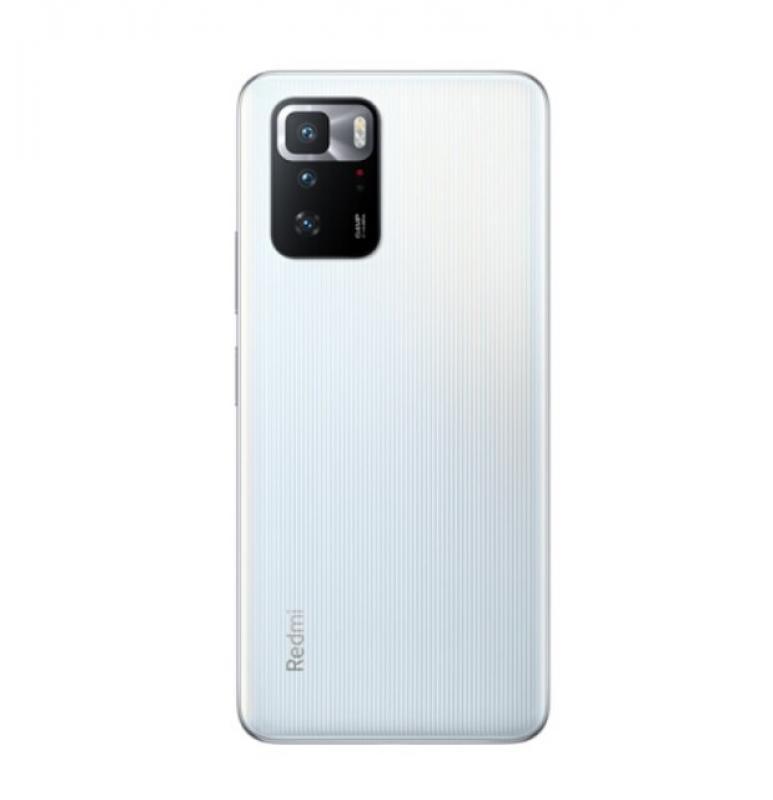 Xiaomi Redmi Note 10 pro 5G Smartphone，6GB 128GB  NFC Dimensity 1100 android 11 Cellphone 6.5" 5000mAh 64MP Mobile phone