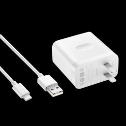 RTX2147 SuperDart Original Realme Charger 80W Power Adapter EU UK AU For Realme GT Neo3