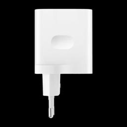 EU Edition Original Realme 18W Charger Power Adapter For Realme 9 8i 7i C33 C31 C30 C3 C35 C25Y Narzo 50A 50i Prime Narzo 30
