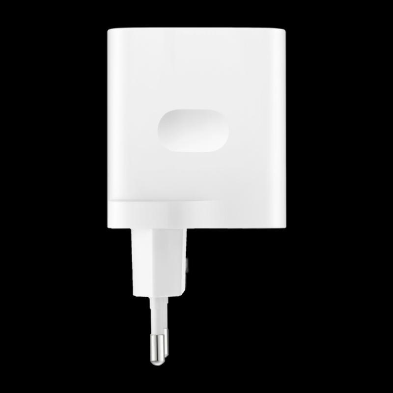 EU Edition Original Realme 18W Charger Power Adapter For Realme 9 8i 7i C33 C31 C30 C3 C35 C25Y Narzo 50A 50i Prime Narzo 30