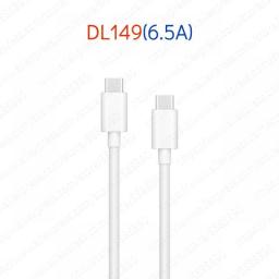 1A1C 80W Max SuperDart GT Neo3 Original OPPO Car Charger 80W SuperVooc 11V 7.3A For OnePlus 10R ACE Nord 2T 9RT 9R 9 Pro
