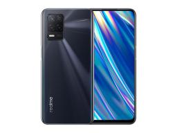New Realme Q3i 4G 48MP 4 Cameras Dimensity 700 Octa Core 6.5
