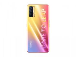 New Global ROM Realme V15 5G 6.4