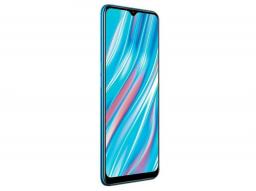 New Global Rom Realme V11 5G Cell Phones 6.5