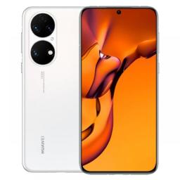 Original Huawei P50E 4G Mobile Phone 6.5 Inches 90Hz Screen Snapdragon 778G HarmonyOS  50MP Camera NFC Smartphone