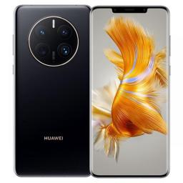 New Arrival Original Huawei Mate 50 Pro 4G Mobile Phone 6.74 Inch 256GB/512GB Snapdragon 8+ Gen 1 HarmonyOS 3.0 NFC Smartphone