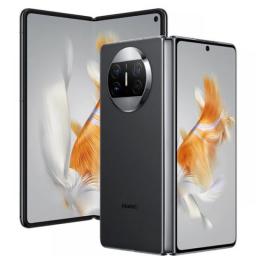 Original Huawei Mate X3 4G Folded Screen 4G Mobile Phone 7.85