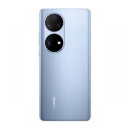 DHL Fast Shipping New HUAWEI P50 Pro Mobile Phones HarmonyOS 2 Octa Core Up To 66W SuperCharge 6.6