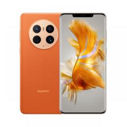 Original New Huawei Mate 50 Pro SmartPhone 6.74