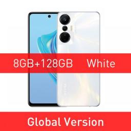 *World Premiere* Infinix HOT 20S Global Version 120Hz 6.78” FHD+ Helio G96 50MP Super Nightscape Triple Camera 18W Fast Charge
