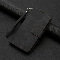 For Infinix Hot 12 Pro 12Pro X668C 6.6