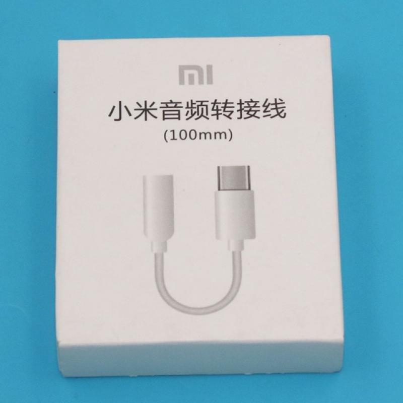 Xiaomi Poco F1 F2 M2 X3 Pro Mi 10 9 Lite Redmi Note 9s 8 9 11 11T Pro Earphone Original 3.5MM In-Ear Headphones Basic With Mic