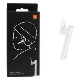 Xiaomi Mi 11T 12X 12S 13 Pro Wireless Earphone Youth Version Bluetooth5.0 Headset With Mic For Redmi/POCO X4/Black Shark Iphone