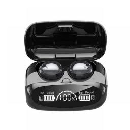 For Xiaomi Poco F4 GT 6.67 