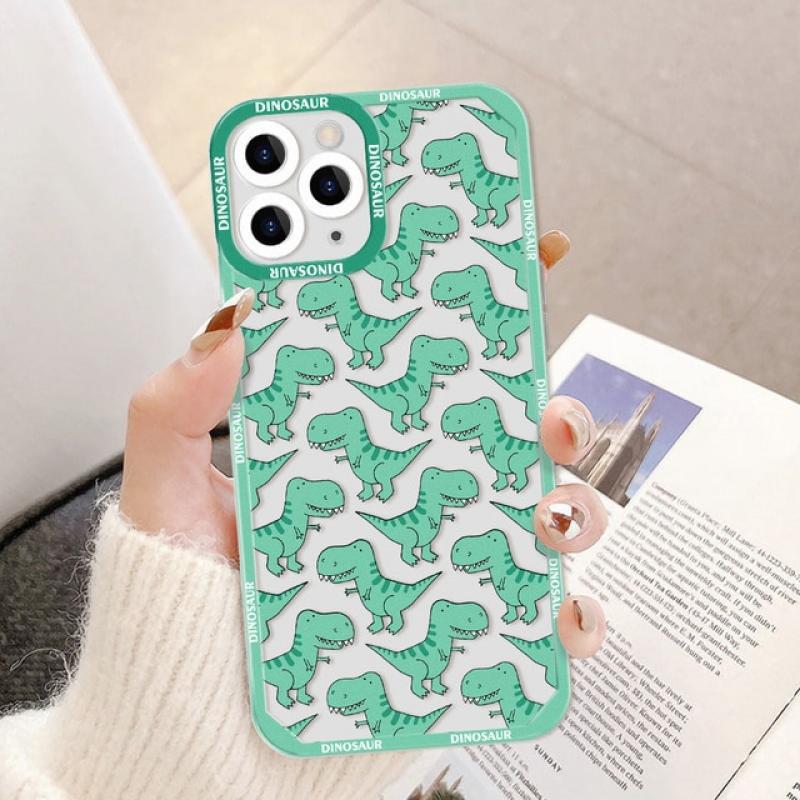 For Redmi Note 10 Pro Case For Xiaomi Redmi Note 11 Case Mi 11 Lite 5G Ne 12 Lite 12T 11T For Redmi Note 9 Pro Poco X3 Pro Cover