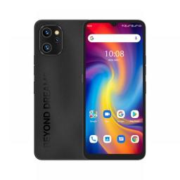 UMIDIGI A13 Pro Android 12 Smartphone NFC 48MP AI Triple Camera 6GB 128GB 6.7