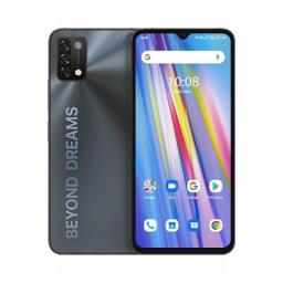 UMIDIGI A11 Smartphone 4GB+128GB 6.53